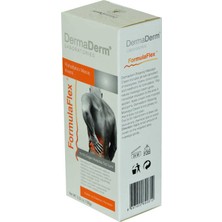 TeknoKapsül Formulaflex Okaliptüs Özlü Rahatlatıcı Masaj Kremi 100 gr