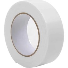 Renas Store Cartell Çift Taraflı Köpük Bant 18 mm x 2 Metre