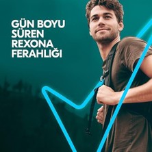 Bg Store Men Motionsense Erkek Roll On Deodorant Xtra 50 ml