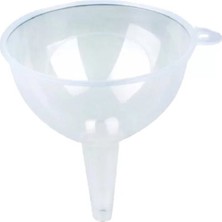 Ematcrt Dolly Y-282 Plastik Huni No:3