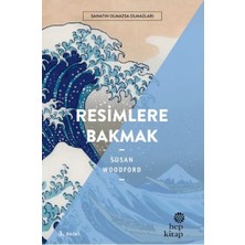 Renas Store Lere Bakmak - Sanatın Olmazsa Olmazları