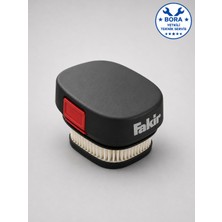 Fakir Hausgeräte Fakir Bolt 8472 / 8365 / 8159 Uyumlu Hepa Filtre