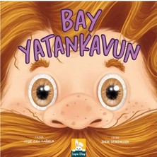Renas Store Bay Yatan Kun