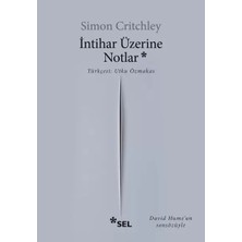 renas store  üzerine notlar