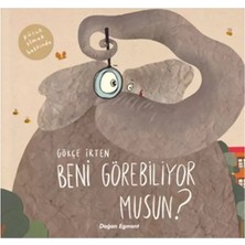 Renas Store Beni Görebiliyor Musun?