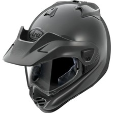 Arai Tour-X5 Adventure Grey Kapalı Kask