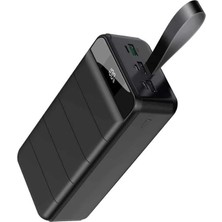 Astraltech 50.000 Mah Powerbank