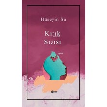 Renas Store Kırık Sızısı