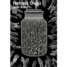 Renas Store Nefrete Övgü
