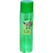 Renas Store Zeytin Çiçeği Kolonyası 60 Derece Pet Şişe 160 ml