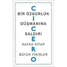 Bg Store Bir Özgürlük Düşmanına Saldırı
