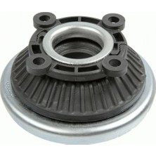 LEMFORDER Dpmix-Hb Amortisör Yataği (Rulmani) Opel Astra H 04-07- Zafira 05-09-