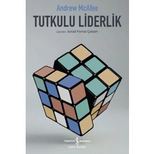 Renas Store Tutkulu Liderlik