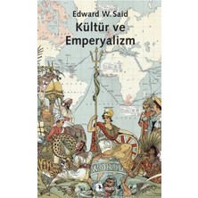 Renas Store Kültür ve Emperyalizm