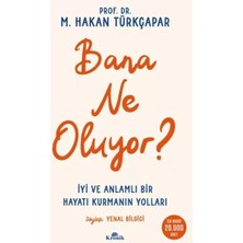 Renas Store Bana Ne Oluyor?