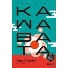 MarkEntegra Kiraz Çiçekleri: Doğanın Güzellikleri Üzerine