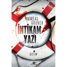 Bg Store Intikam Yazı