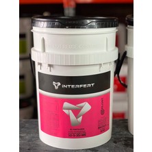 İnterfert Interfert Plant Professional Npk 10.5.35+Me 20KG