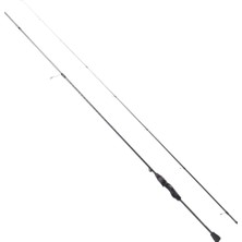 RYUJI Ryujı Ajı Game Fujı 1.68M 0-2gr 2p Kamış