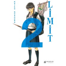Renas Store Limit 2. Cilt