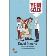 Renas Store Yeni Gelen