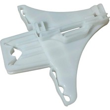 Opel Vectra C Arka Sağ Cam Krikosu Tamir Seti 2002-2009 Oem 24451522