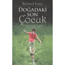 Renas Store Doğadaki Son Çuk