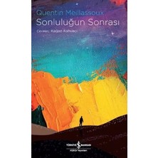 Renas Store Sonluluğun Sonrası