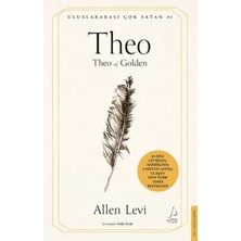 Renas Store Theo
