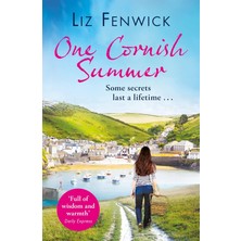Bg Store One Cornish Summer