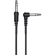 Roland Elektronik Davul Aksesuarı (Pcs-5-Tra)