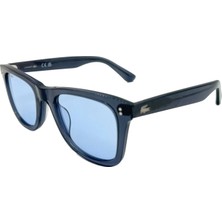 Lacoste L6036SPH 038 52 Photochromic Güneş Gözlüğü