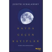 Renas Store Kayda Geçen Kayıplar