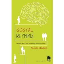 Renas Store Sosyal Beynimiz