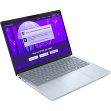 Dell 14 Plus DB14250 Ultra 7 258V 32GB 1tb SSD 14 2.5k IPS 120Hz Windows 11 Pro