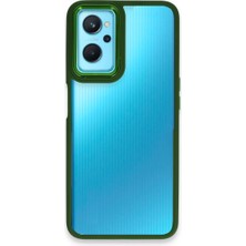 Kap Kaç 9i 4g Kılıf Dora Kapak - Pudra