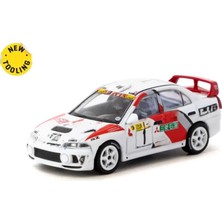 Renas Store Üreticiniz 1/64 Model Araç