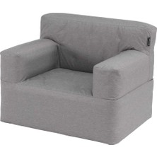 Outwell Colville Lake Inflatable Chair Premium Şişme Koltuk