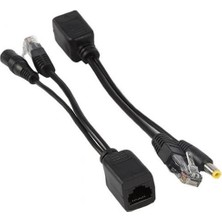 Renas Store Poe Splitter