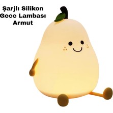 Valor L26 Işik
