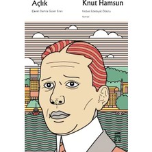 Renas Store Açlık