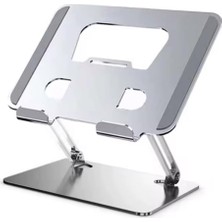 Renas Store Laptop Stand ZR754