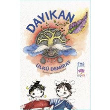 Renas Store Dayıkan