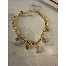 Lunea Charm Bileklik