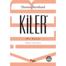 Renas Store Kiler