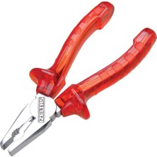 Kap Kaç Kombine Pense Kraft 180 mm
