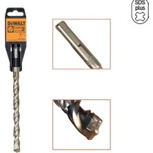 Renas Store Dewalt DT6174 Sds-Plus Matkap Ucu 24 x 250 mm
