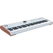 Arturia Astrolab - 61 -Tuş Avantgard Sahne Synthesizer