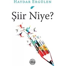 Renas Store Şiir Niye?