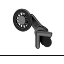Renas Store T09-C38 Magsafe Tutucu ZR1047